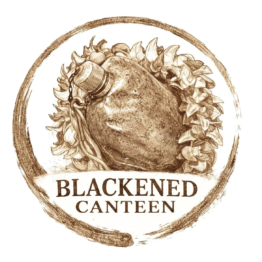 Blackened_Canteen_v2